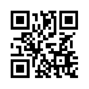 Xink66.com QR code