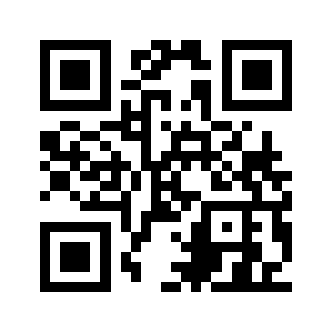 Xink82.com QR code