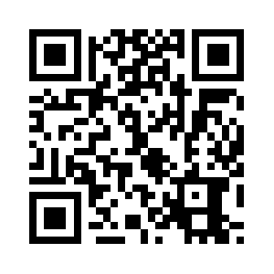 Xinkanggift.com QR code