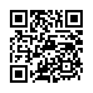 Xinkecailiao.com QR code