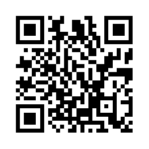 Xinkeshukong.com QR code