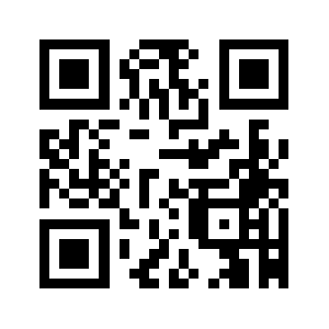Xinl1788.com QR code