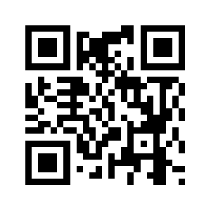 Xinlanglg9.com QR code