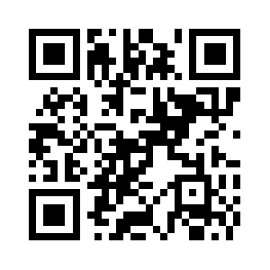 Xinlangweibo123.com QR code