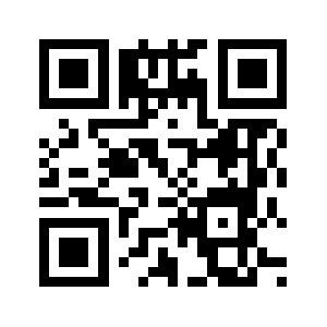 Xinleian.com QR code