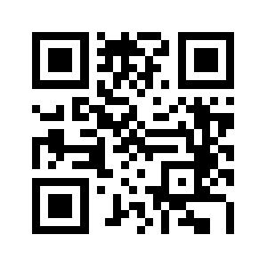 Xinleigcjx.com QR code