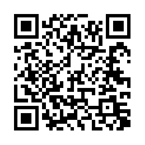 Xinleyuanyulechengwang.com QR code