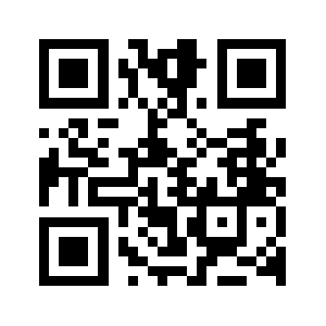 Xinli000.com QR code