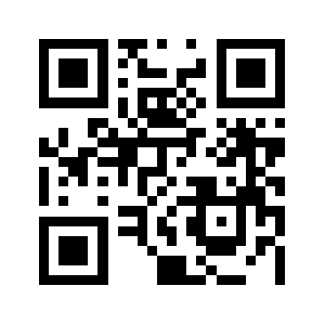 Xinli001.com QR code