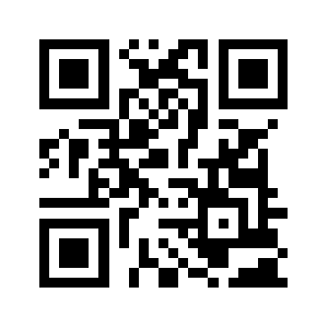 Xinli123.org QR code