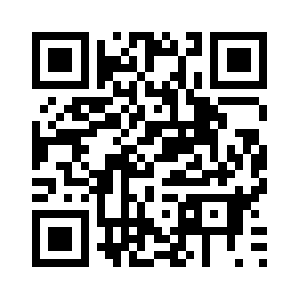 Xinli18luck5042.com QR code