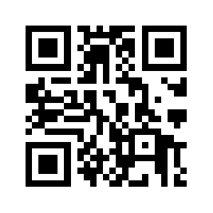 Xinli395.com QR code