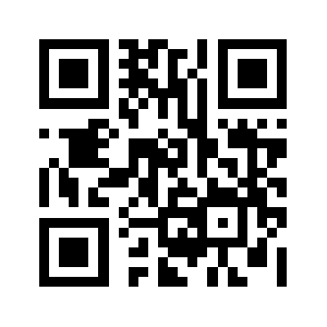 Xinli61.com QR code