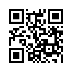 Xinlian8.com QR code
