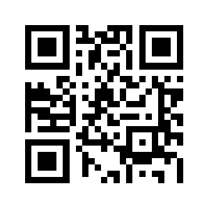 Xinlian918.com QR code