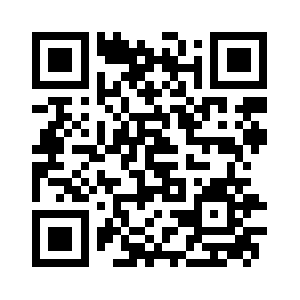 Xinliangjixie.com QR code