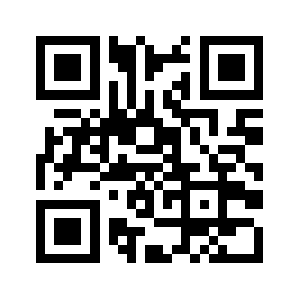 Xinliankao.com QR code