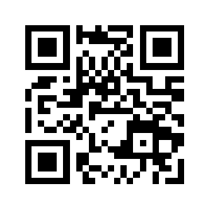 Xinlibz.com QR code