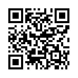 Xinliduylcylc58.com QR code