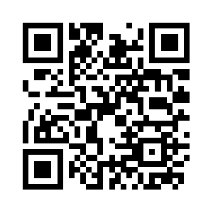 Xinliduyulechengcom.com QR code