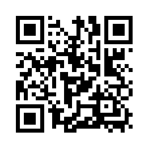 Xinlinengliang.com QR code