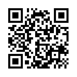 Xinliweisheng.com QR code