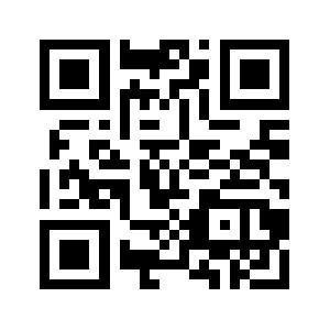 Xinlongcl.com QR code