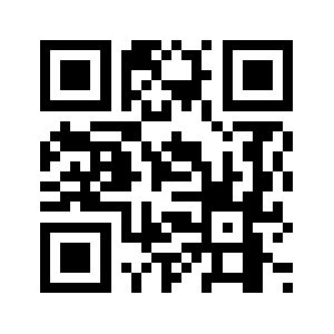 Xinlongky.com QR code