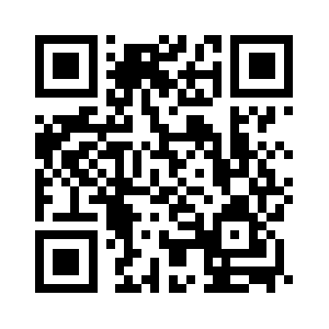 Xinlongmachine.cn QR code