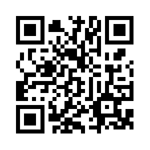 Xinlongmuchang.com QR code