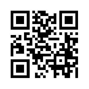 Xinlongsj.com QR code