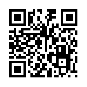 Xinmeichengyoule.com QR code