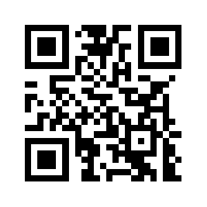 Xinmeigy.com QR code