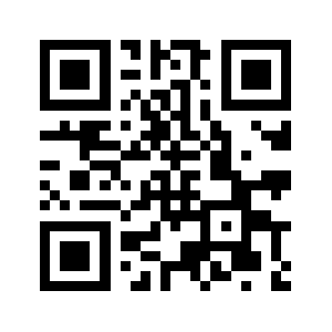 Xinmicai.biz QR code