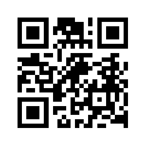 Xinnaoxg.com QR code