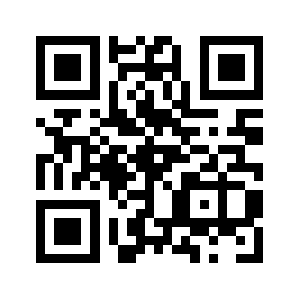 Xinnectia.com QR code