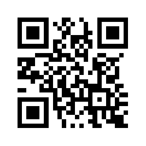 Xinnet.biz QR code