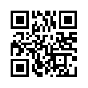 Xinnet.com QR code