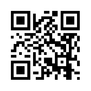 Xinnongzhe.com QR code