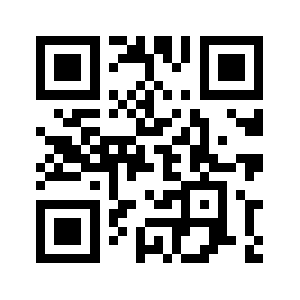 Xinonghe.com QR code