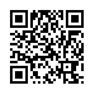 Xinpaijiaju.com QR code