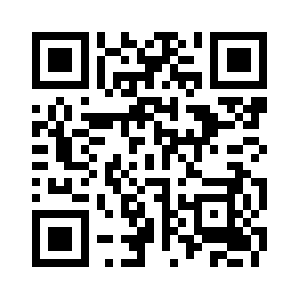 Xinpeng-group.com QR code