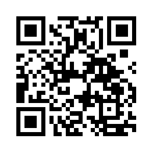 Xinpian2017.com QR code