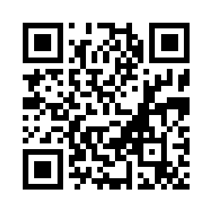 Xinpingan14d.com QR code