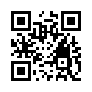 Xinplat.com QR code