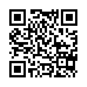 Xinpujingduchang19.com QR code