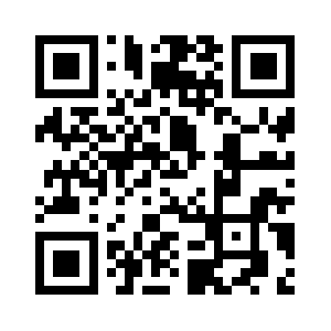 Xinpujingqp2api3lewo.com QR code