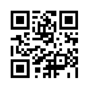 Xinpuyl88.com QR code