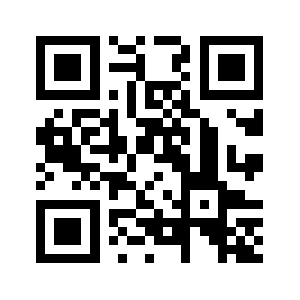 Xinqi6373.com QR code