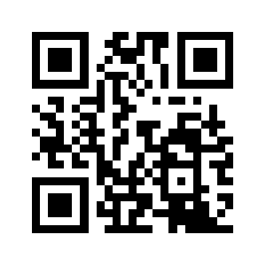 Xinqianju.com QR code